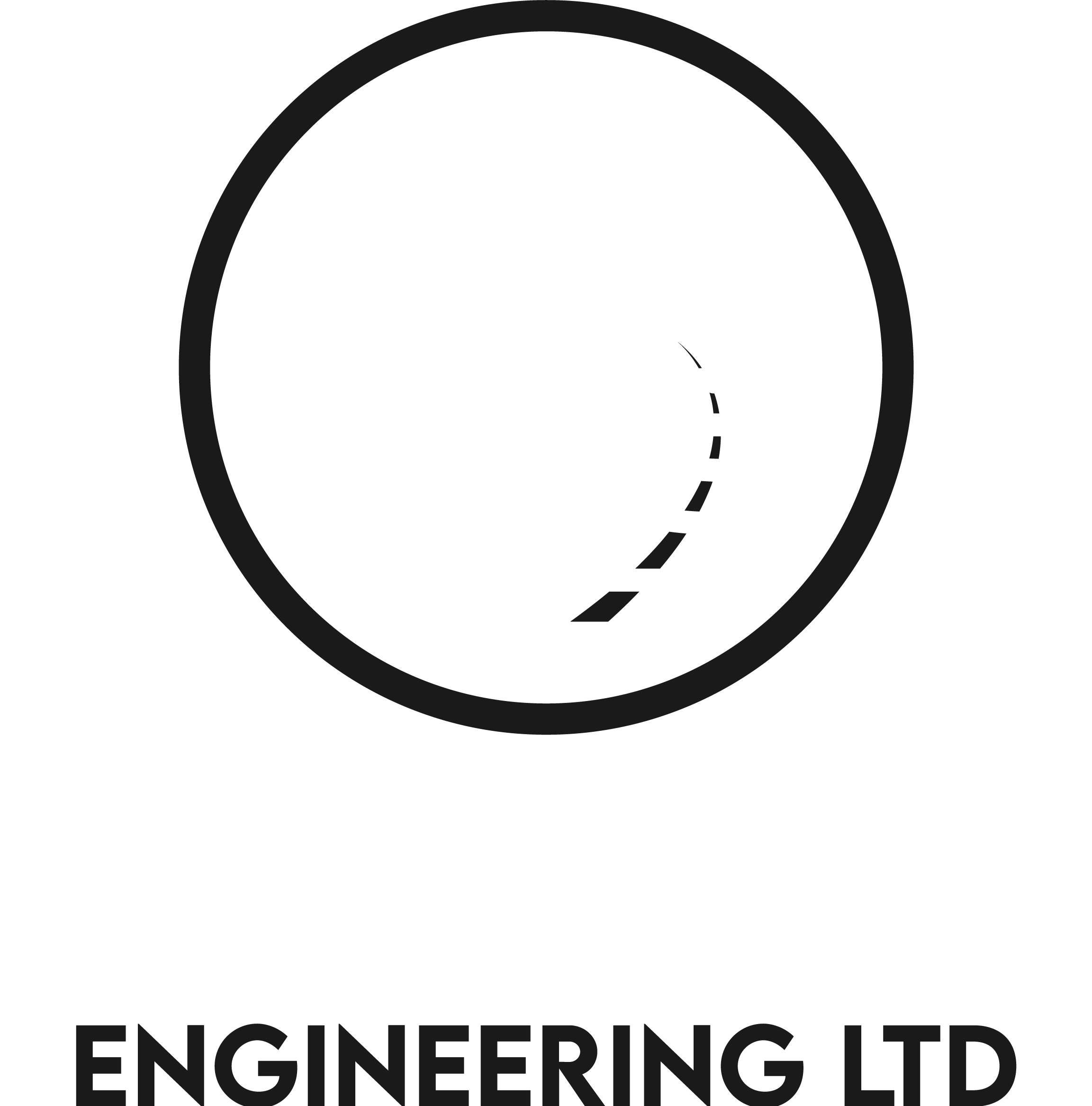 BASEPRO ENGINEERING LIMITED