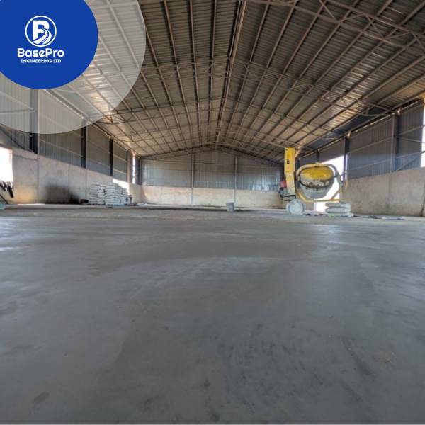 about-us-2-600×600